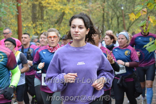 Les Foulees du Dragon 2025/FDRAGON_2025_00156.JPG